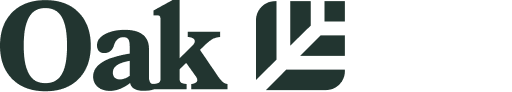 OakPath